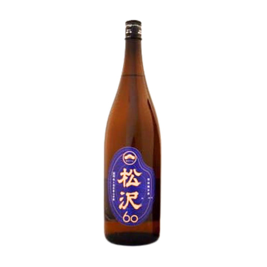 Matta 720ml