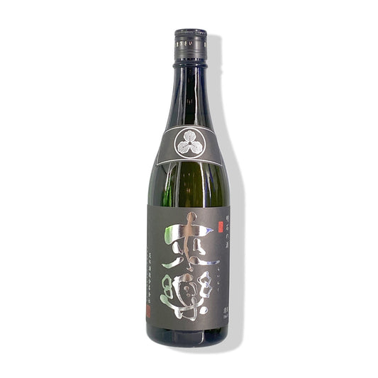 Rairaku Betcho 720ml
