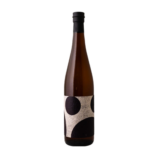 TM' Tachiminori 750ml