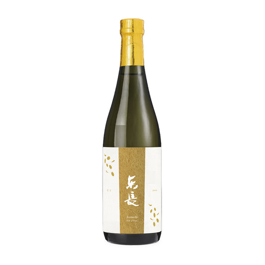 Azumacho Junmai 720ml