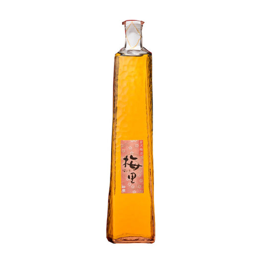 Umeshu Bairi 500ml
