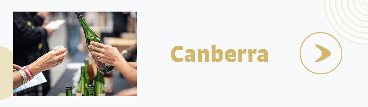 Canberra