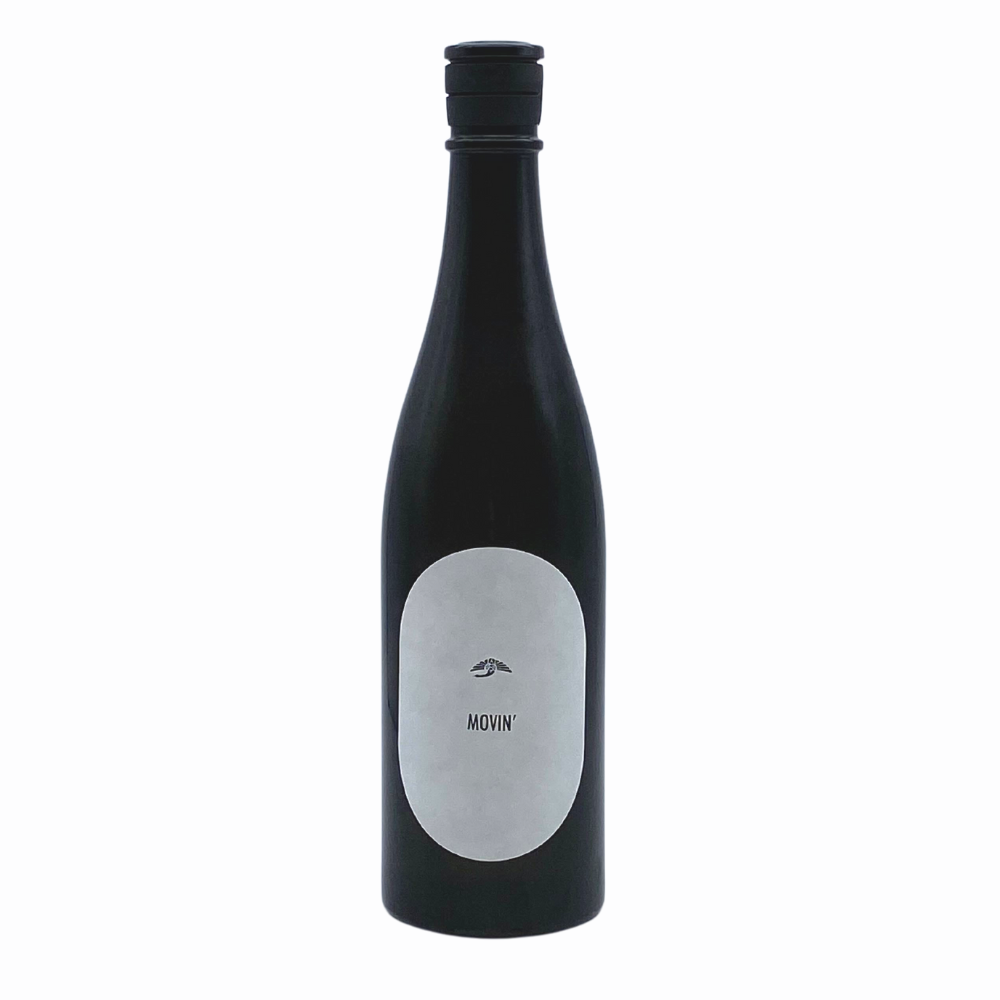 Movin 720ml