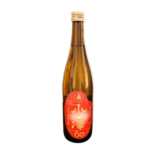 Ozawa 720ml