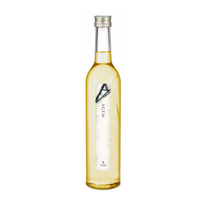 Agem 3Years 500ml