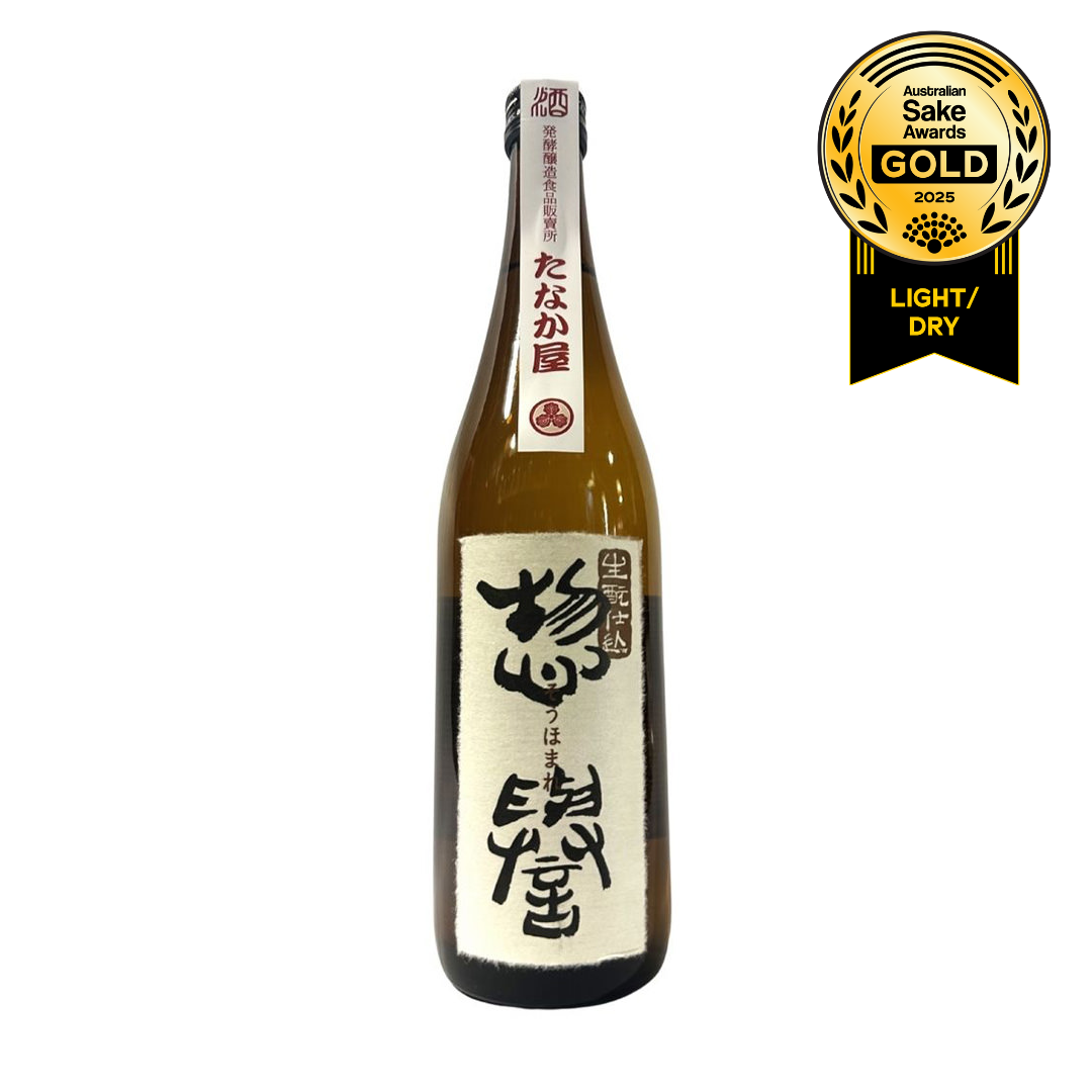 Sohomare Kamon 720ml