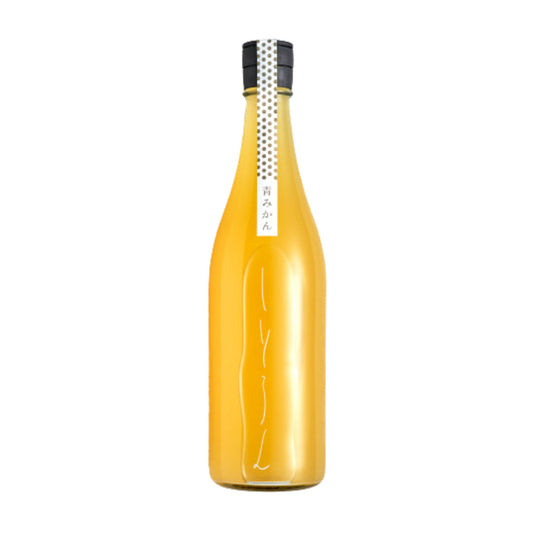 Citron Aomikan 720ml