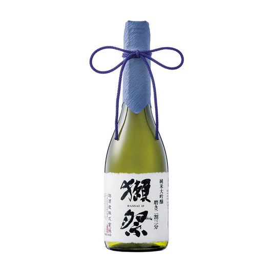 Dassai 23 720ml