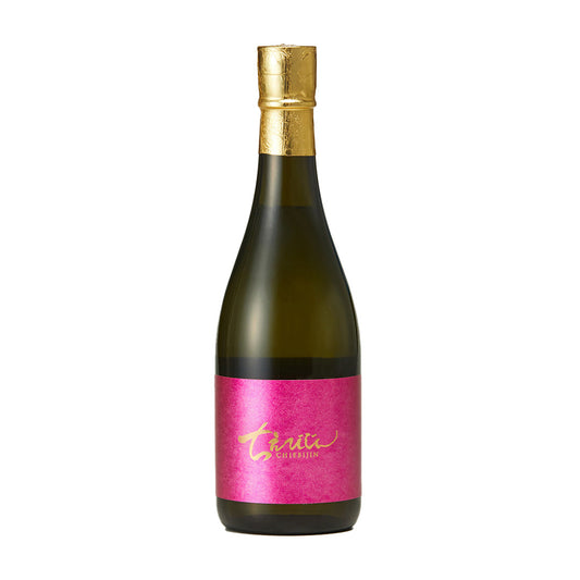 Chiebijin Junmai Premium 720ml