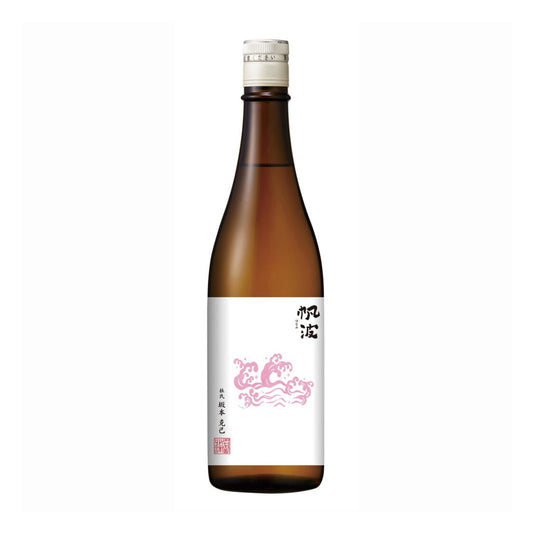 Honami Pink Wave 720ml