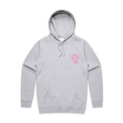 Australian Sake Festival 2025 Original Hoodie [Size: L]