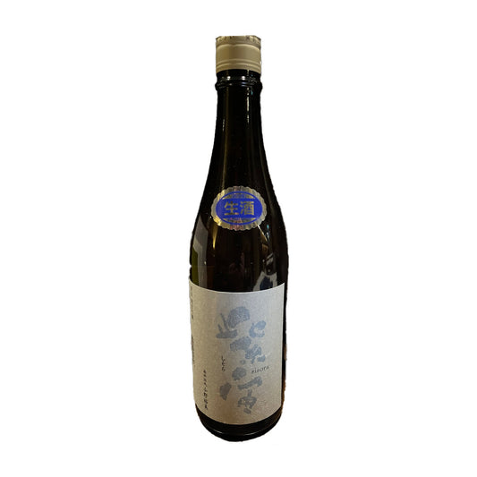 Shiwa Snow Label 720ml