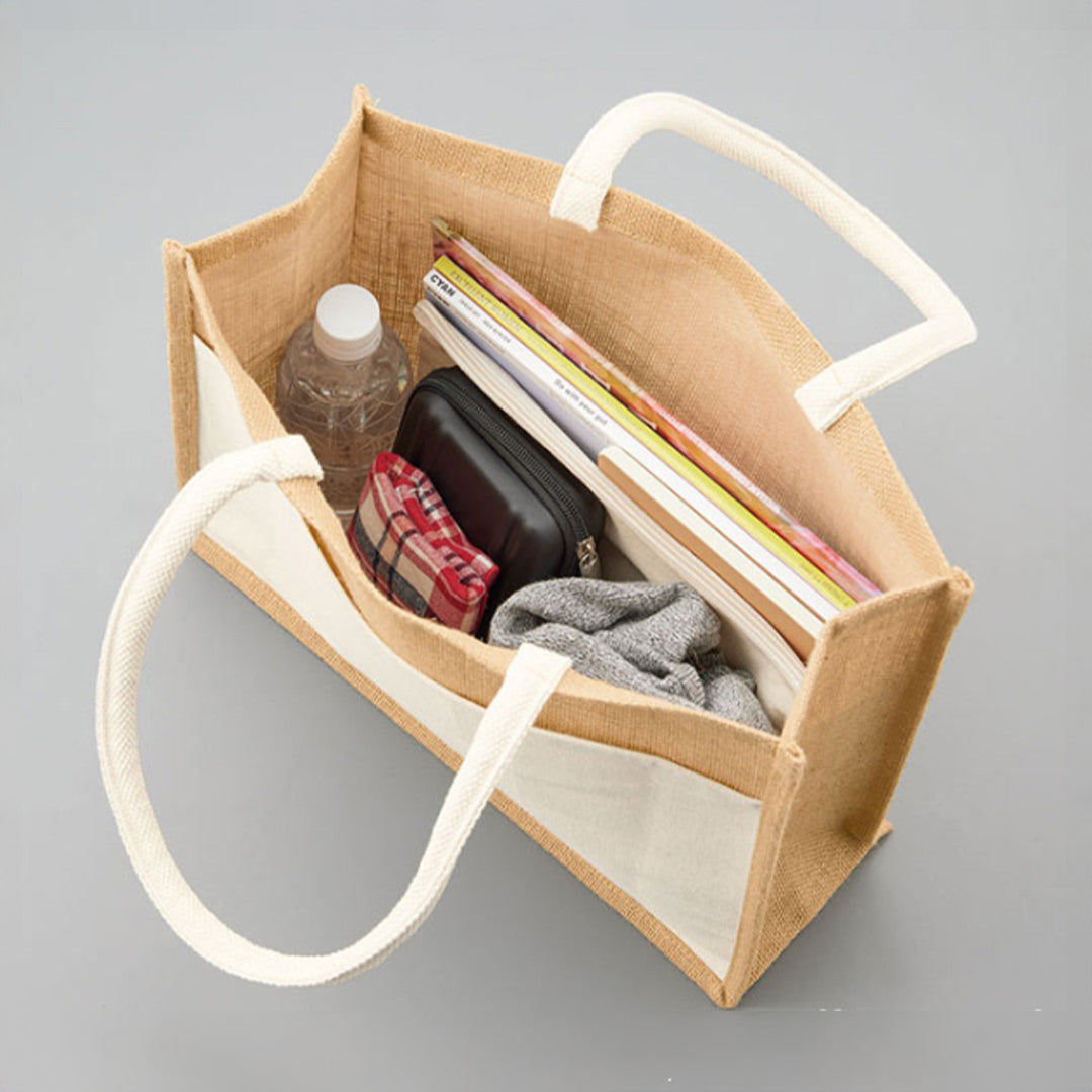 Australian Sake Festival Original Tote Bag