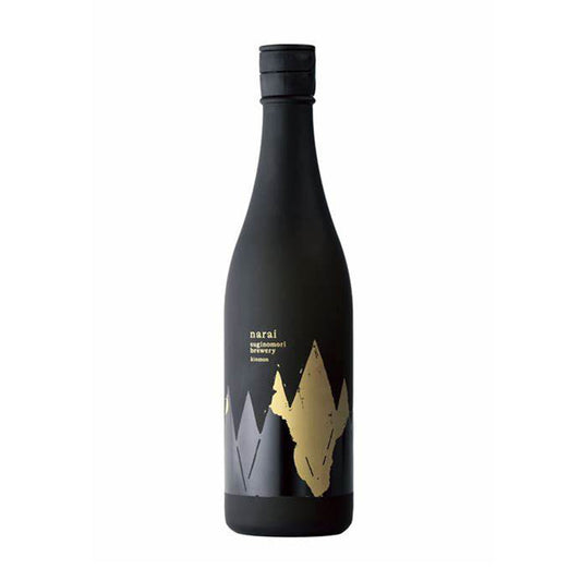 narai kinmon 720ml