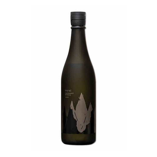 narai sankei 720ml