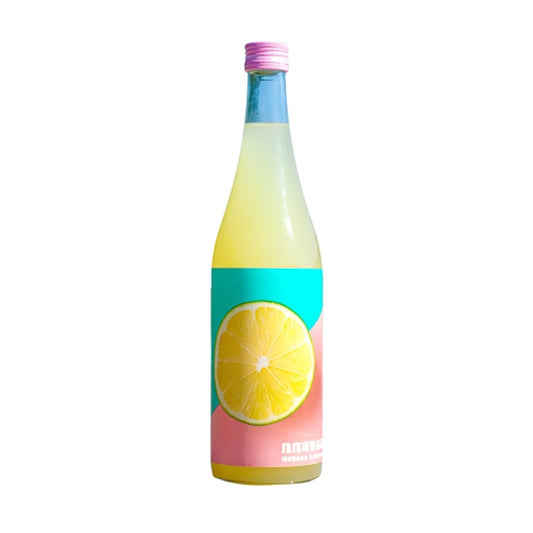 Sentoku Hebesu 720ml