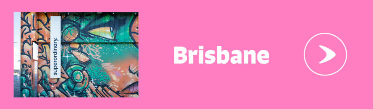 Brisbane