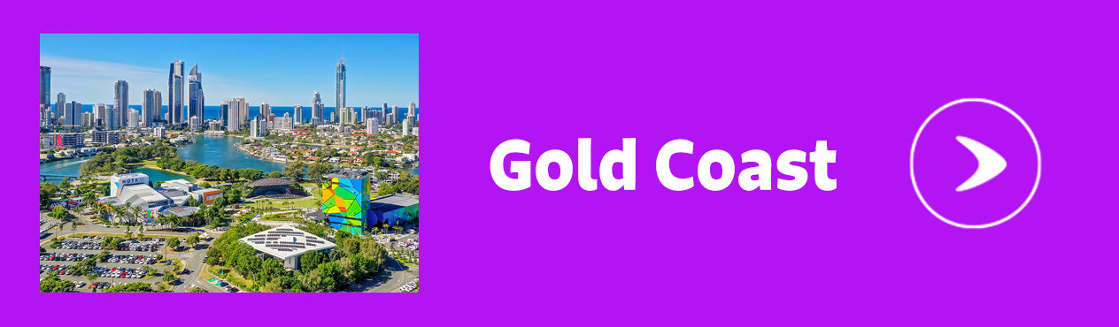 Gold Coast Sake Festival 2025