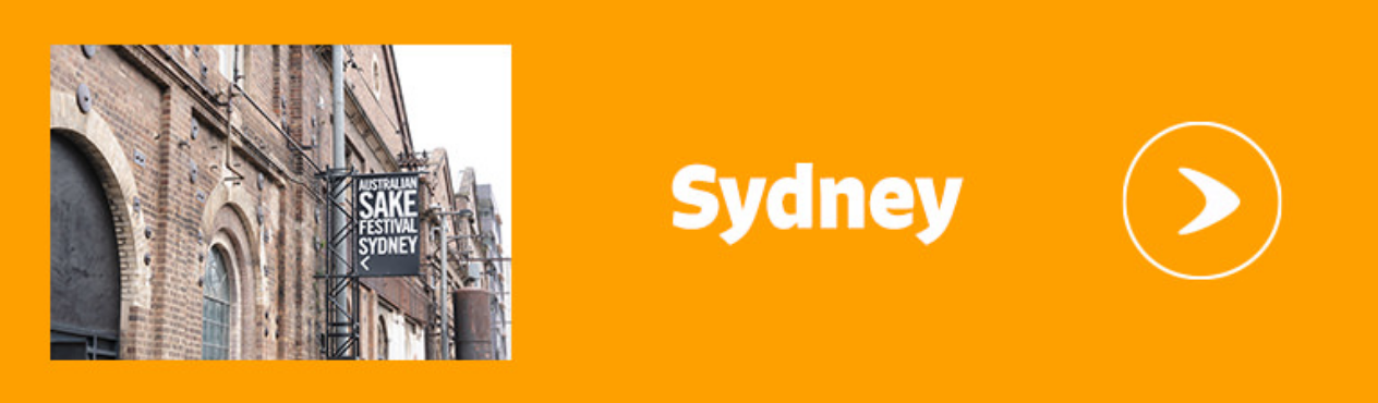 Sydney