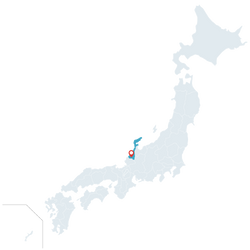 Ishikawa