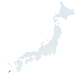 Okinawa